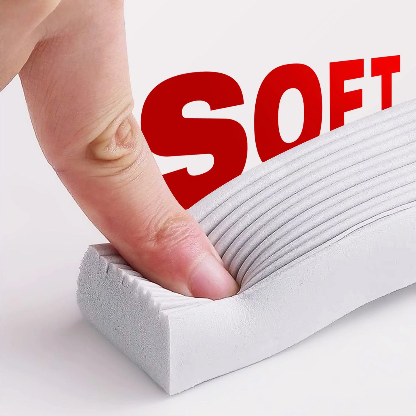 Mini-serpillère Auto-Essorable