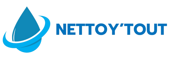 Nettoytout